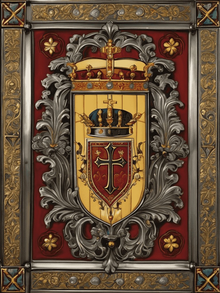 Saint Alberto Hurtado Cruchaga