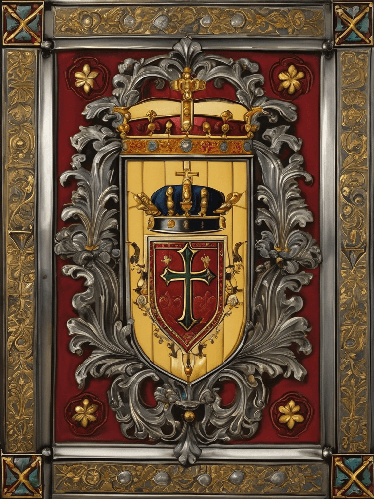 San Alberto Hurtado Cruchaga - image 2