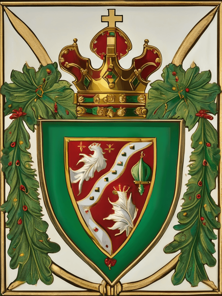 Saint Albian of Albee - image 2