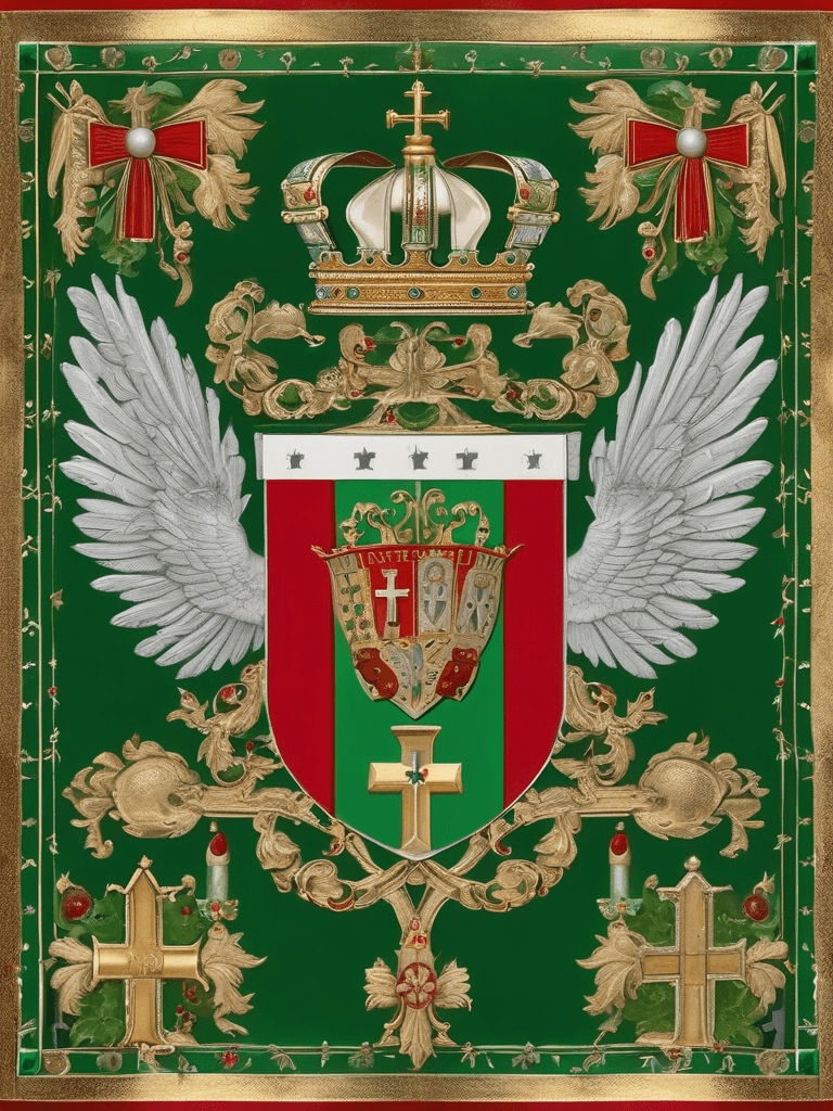 San Albinus de Angers - image 2