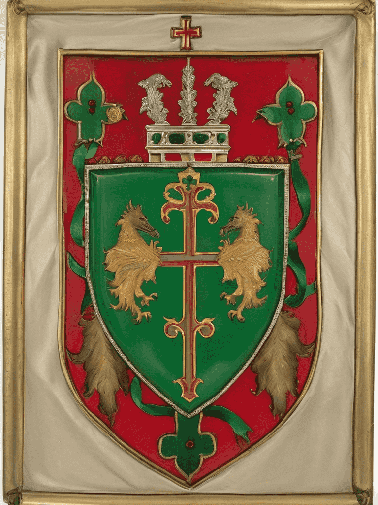 Saint Albinus of Brixen