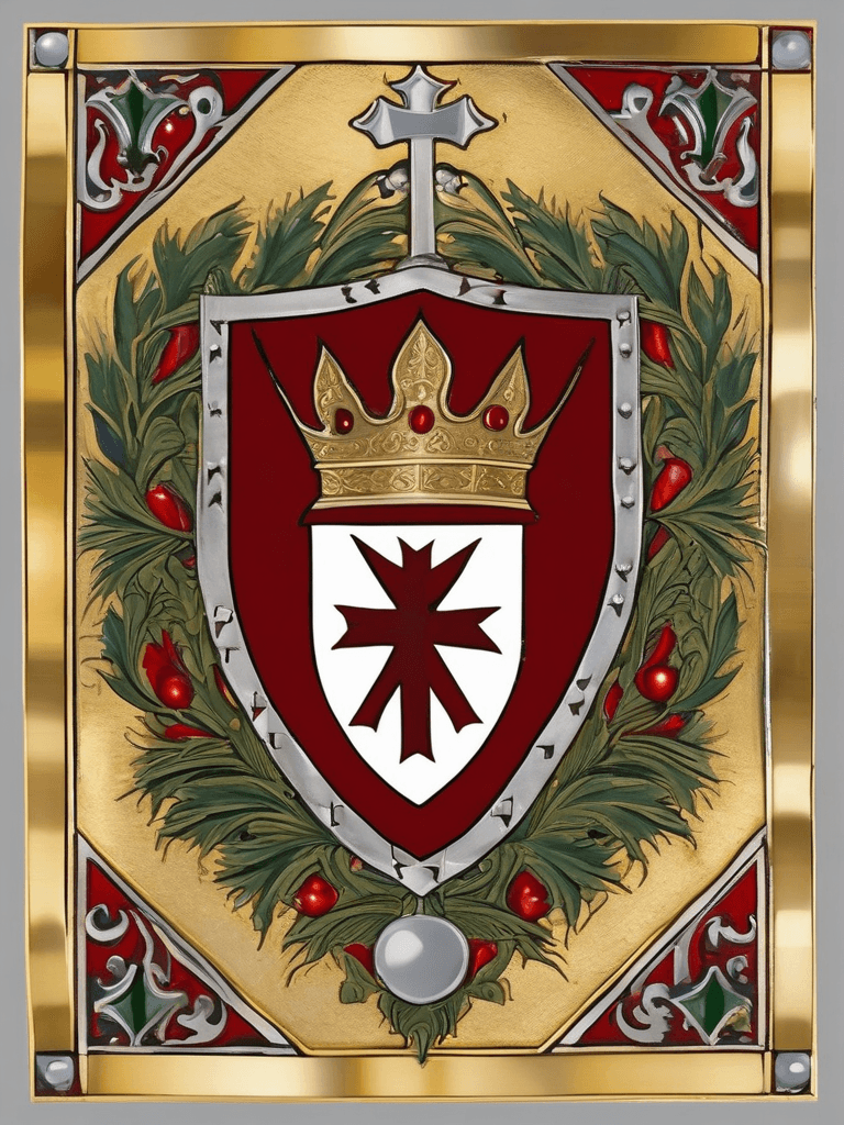 Saint Albinus of Rome - image 2