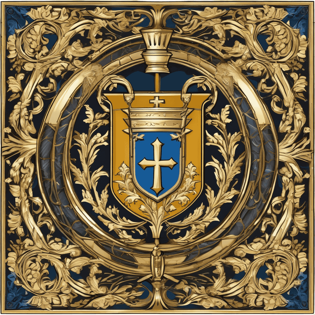 Saint Alburga of Wilton