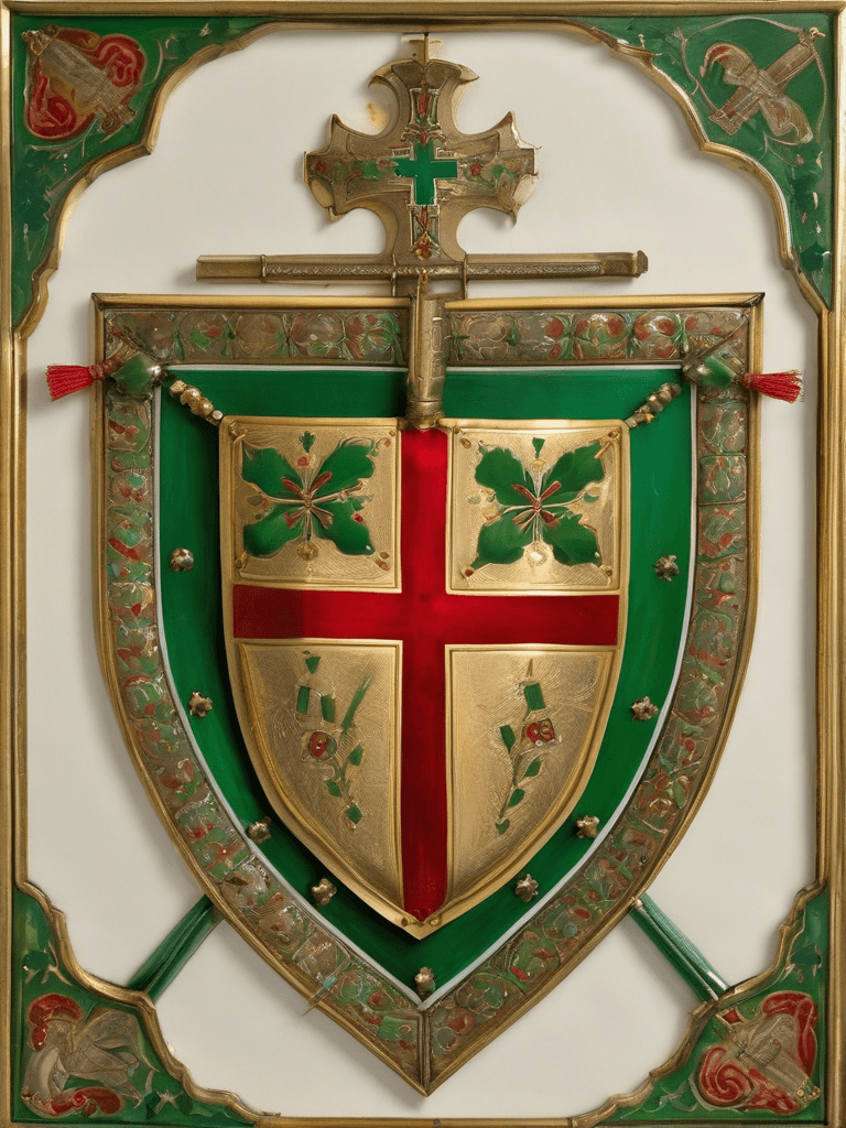 Saint Alcmund of Hexham - image 2