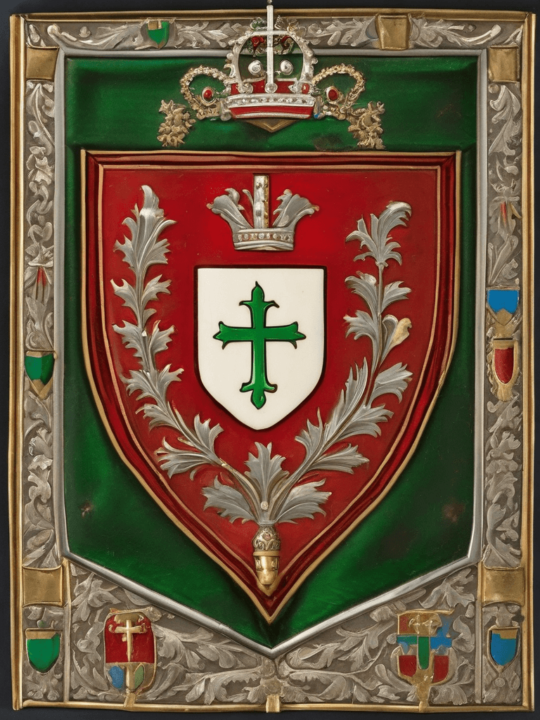 Saint Aldate of Gloucester - image 2