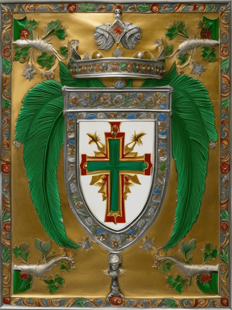 Saint Aldebrandus of Fossombrone - image 2