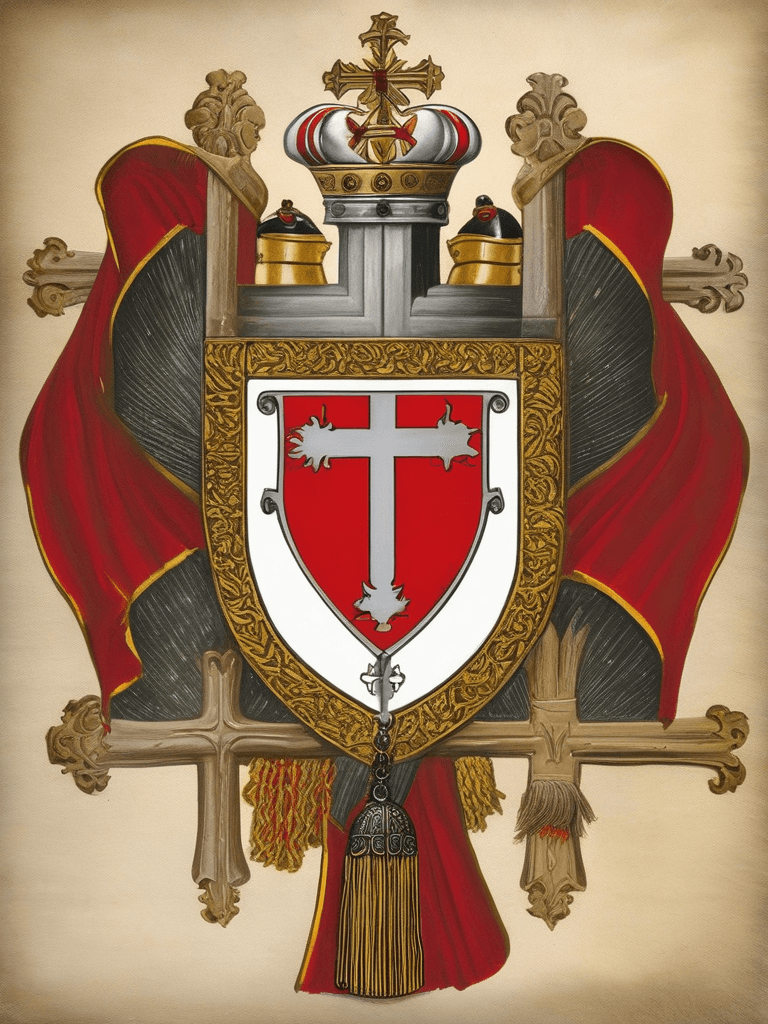 Saint Aldegrin of Baume - image 2