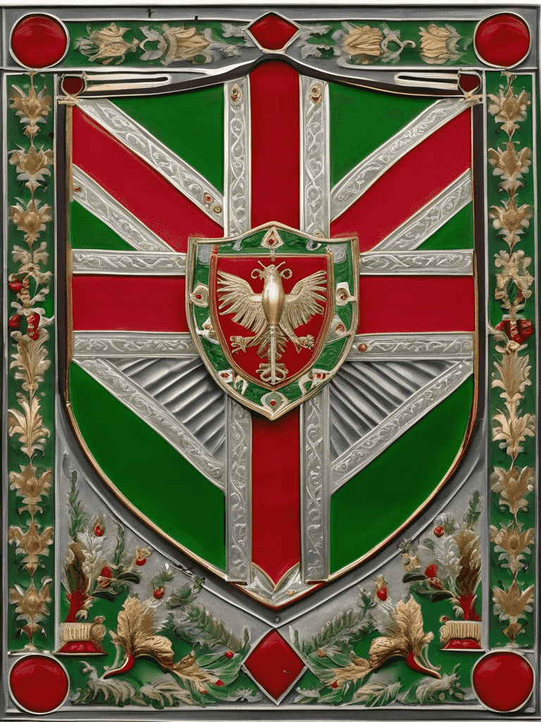 Saint Aldericus of Sens