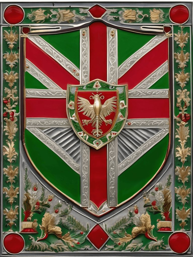 Saint Aldericus of Sens - image 2