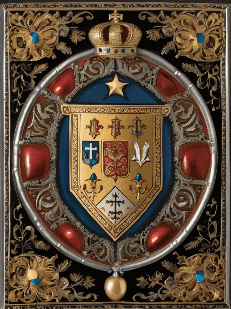 Saint Aldo of Carbonari