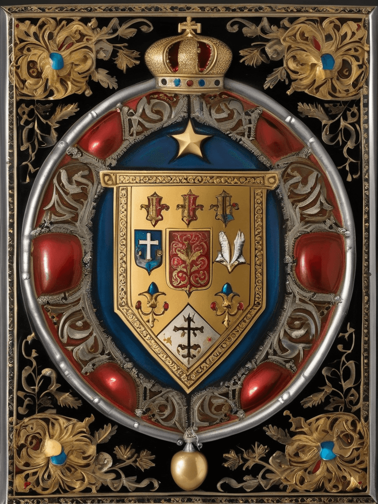 Saint Aldo of Carbonari - image 2