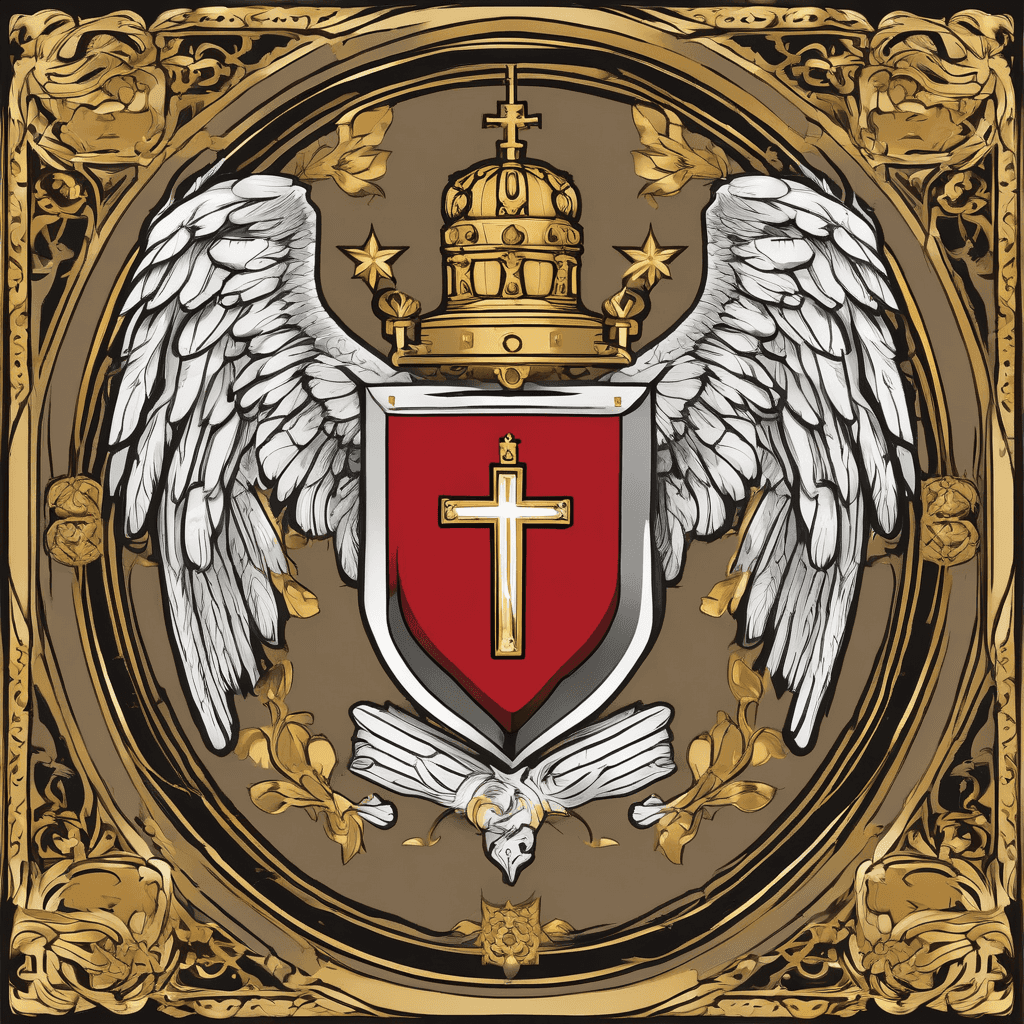 Saint Alena
