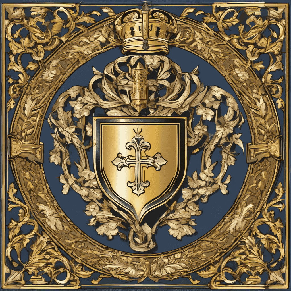 Saint Alexander Akimetes