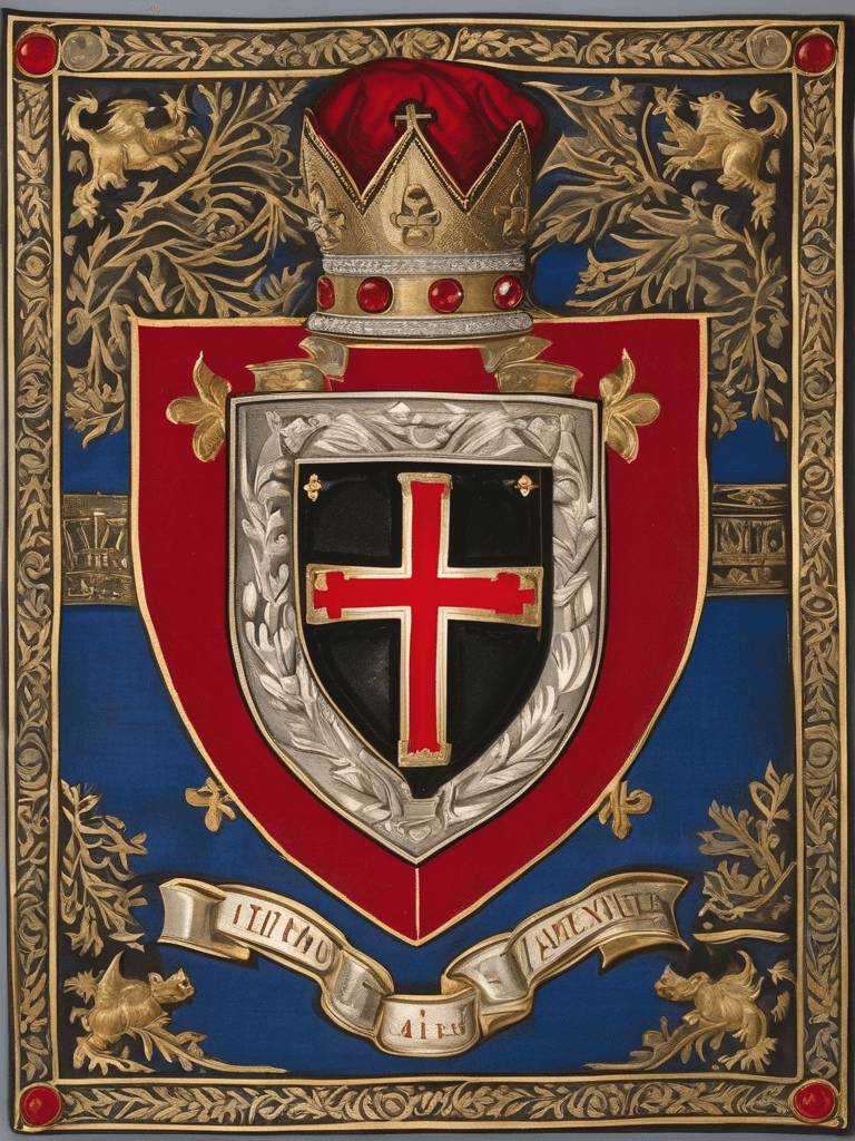 Saint Alexander Akimetes - image 2