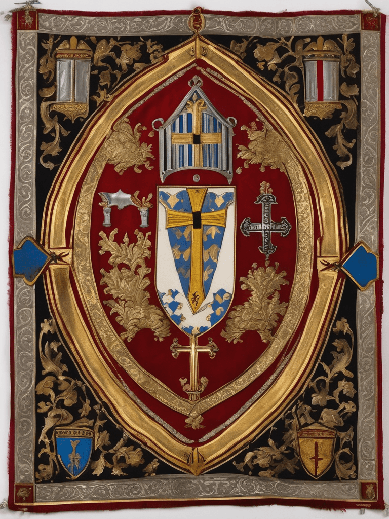 Saint Alexander Briant - image 2