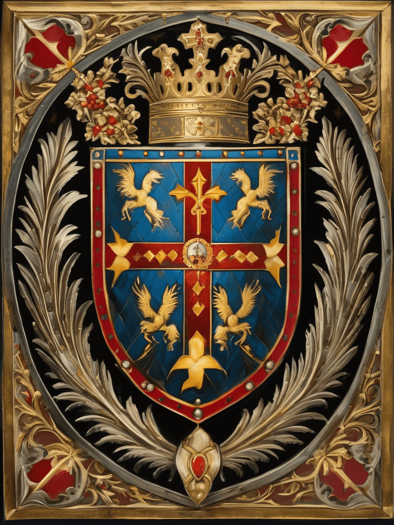 Saint Alexander - image 2