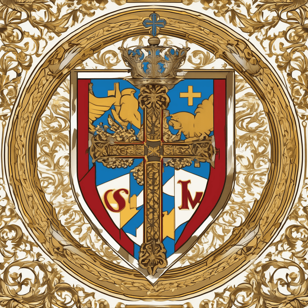 San Alejandro Novski
