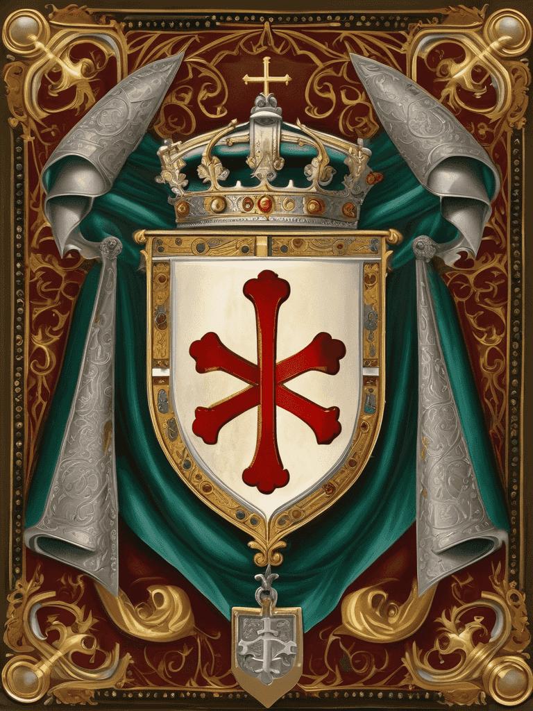 Saint Alexander Newski