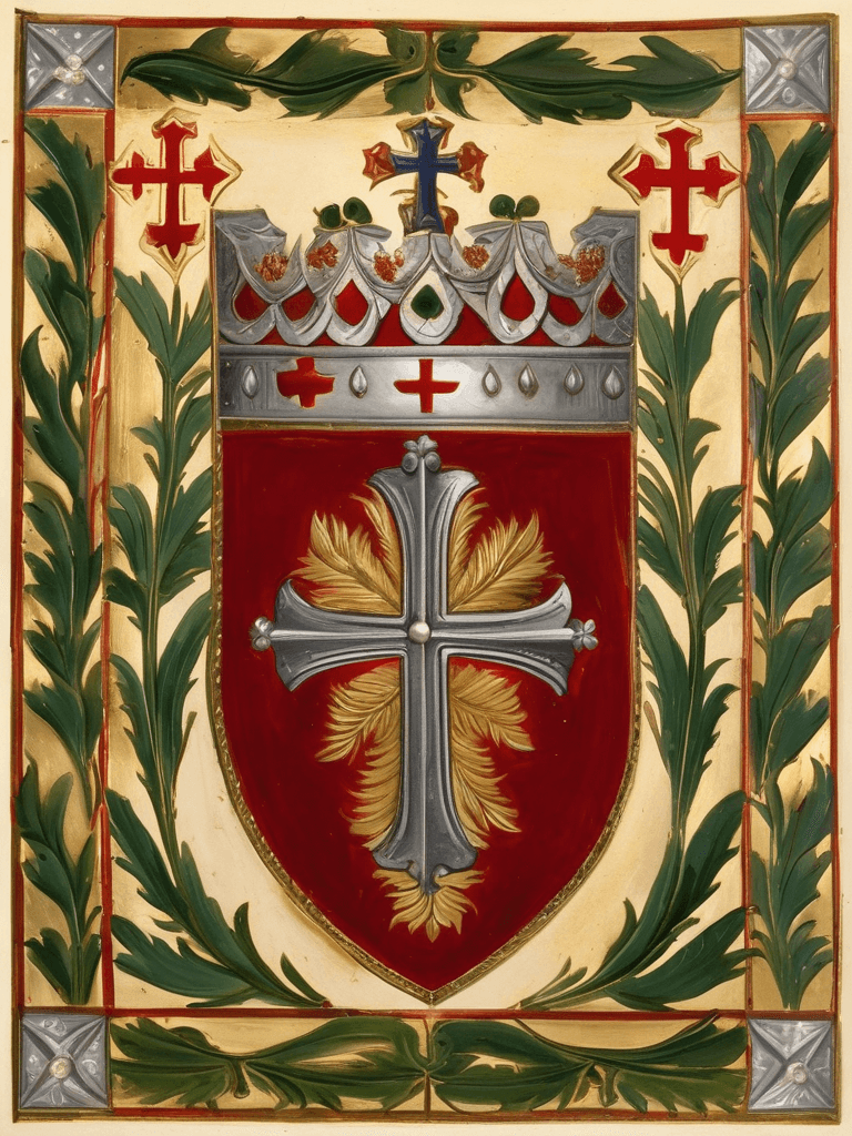 Saint Alexander of Adrumetum - image 2