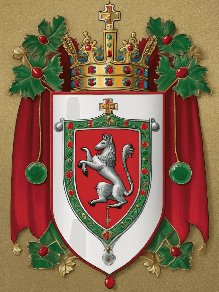 Saint Alexander of Alexandria