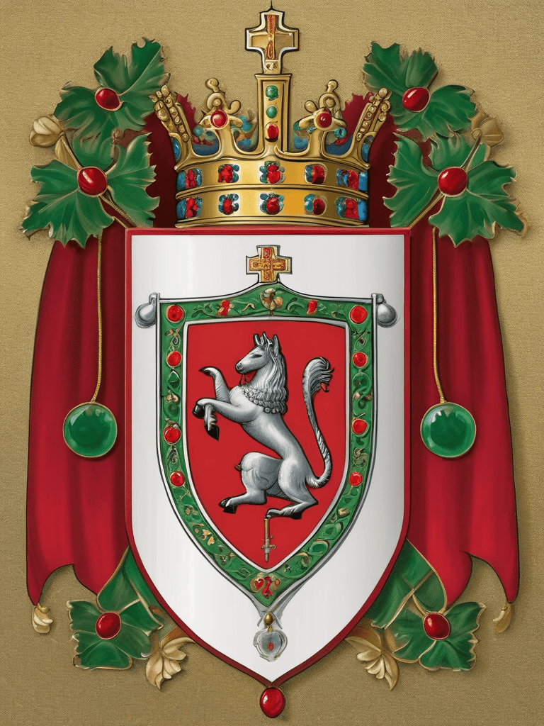 Saint Alexander of Alexandria - image 2