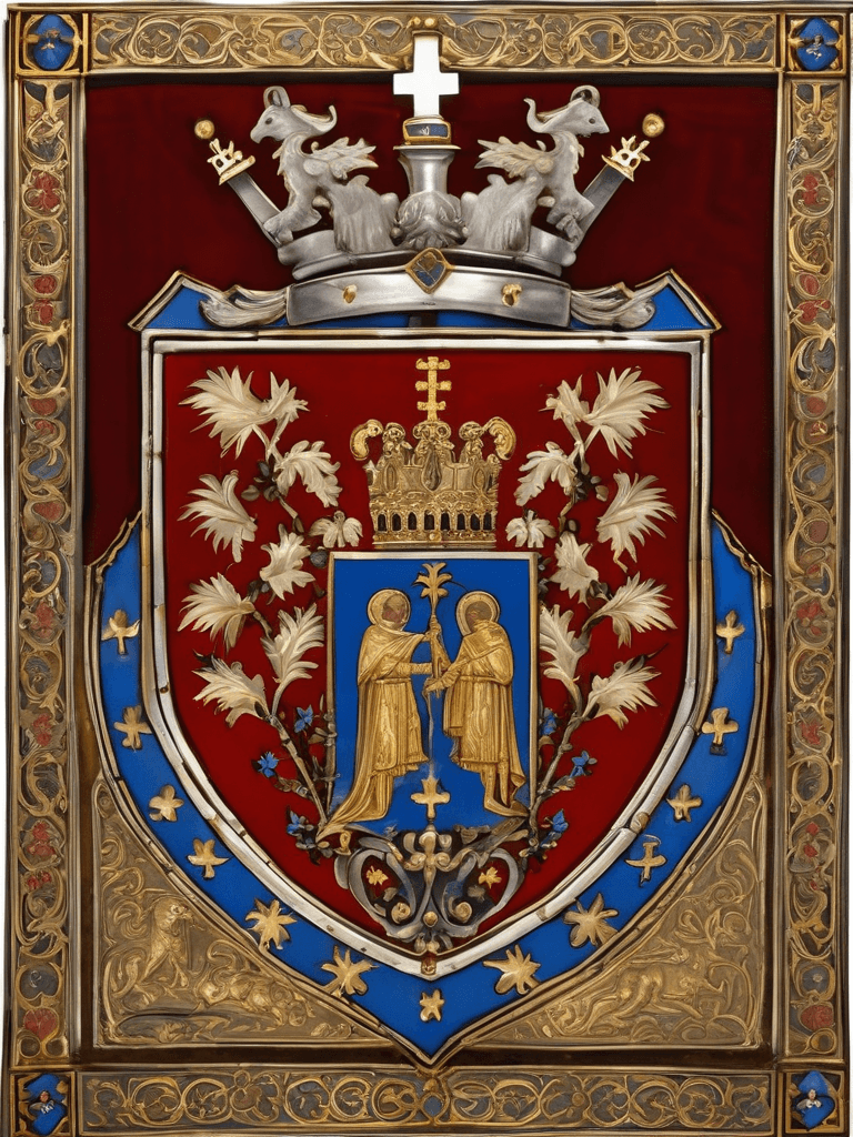 San Alejandro de Apema - image 2