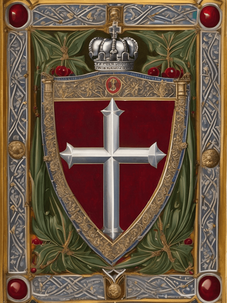 Saint Alexander of Auvergne - image 2