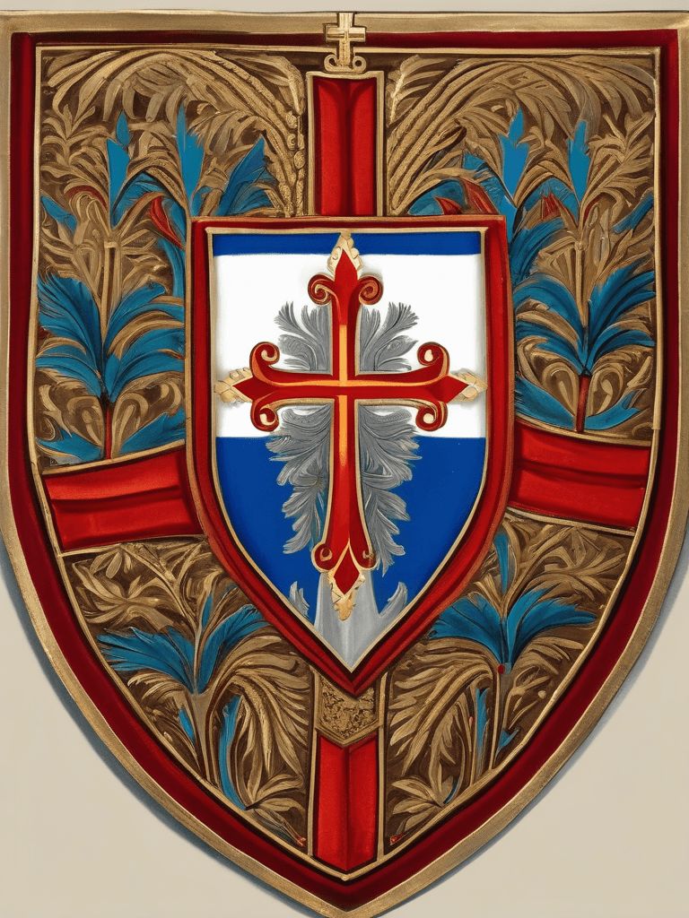 Saint Alexander of Caesarea - image 2