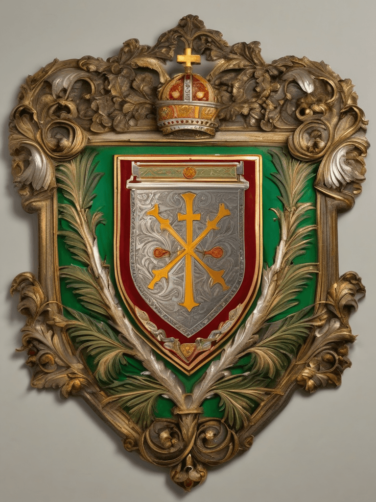 Saint Alexander of Constantinople - image 2