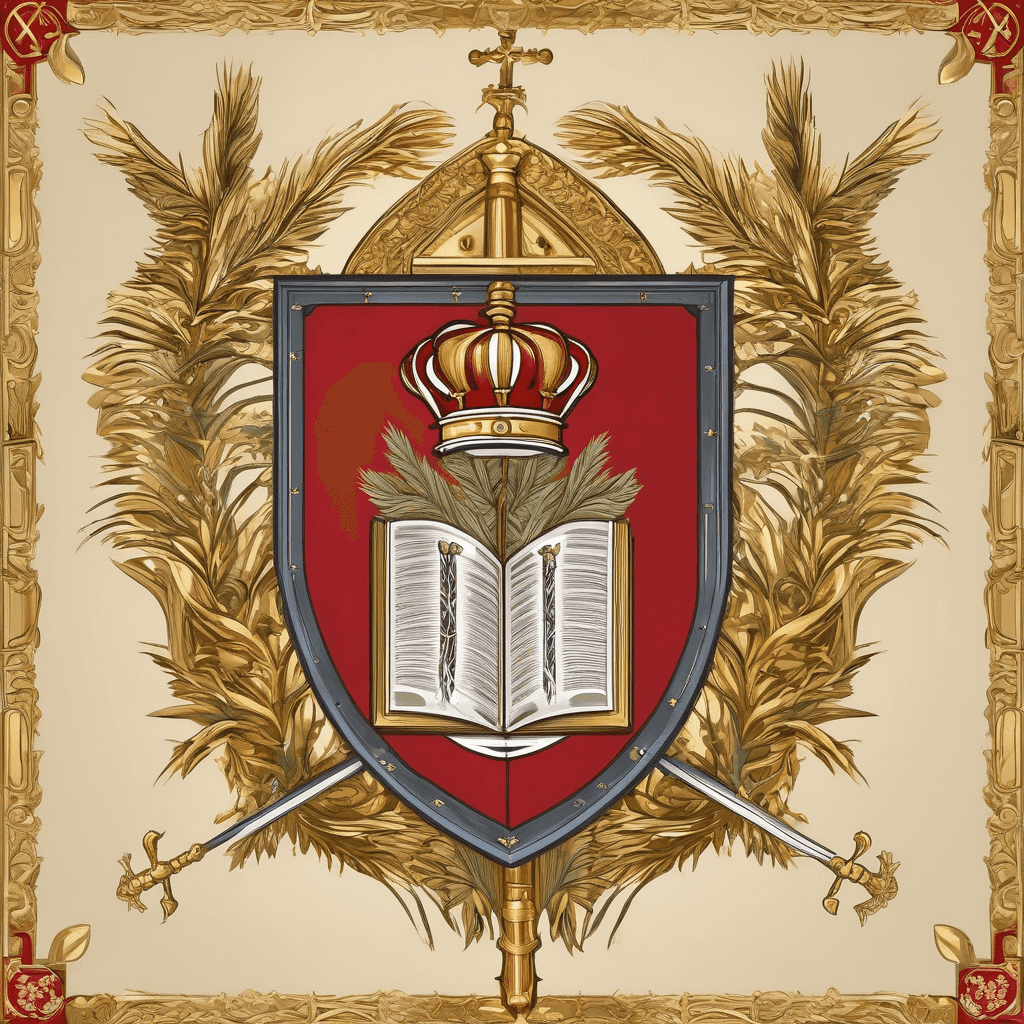 Saint Alexander of Corinth