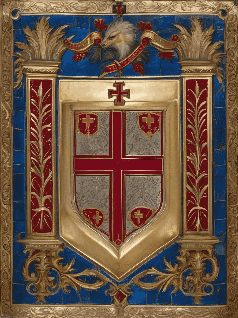 Saint Alexander of Corinth