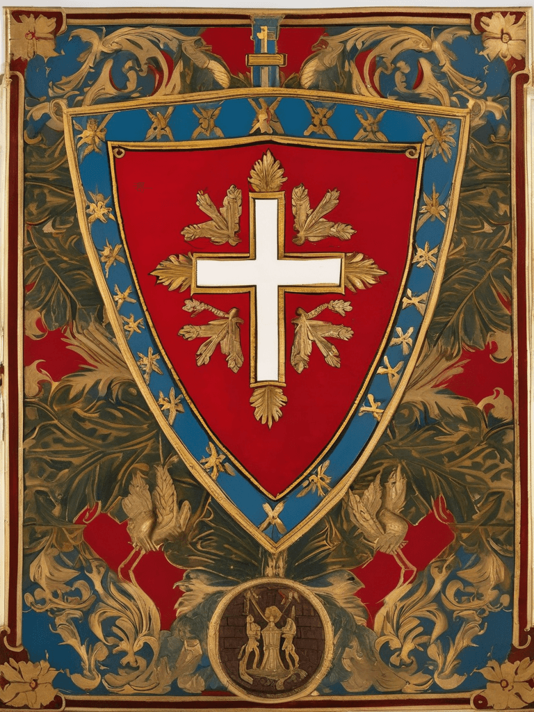 Saint Alexander of Drizipara - image 2