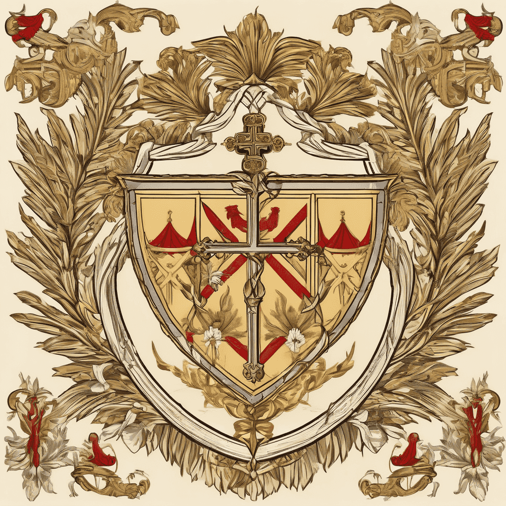 Saint Alexander of Edessa