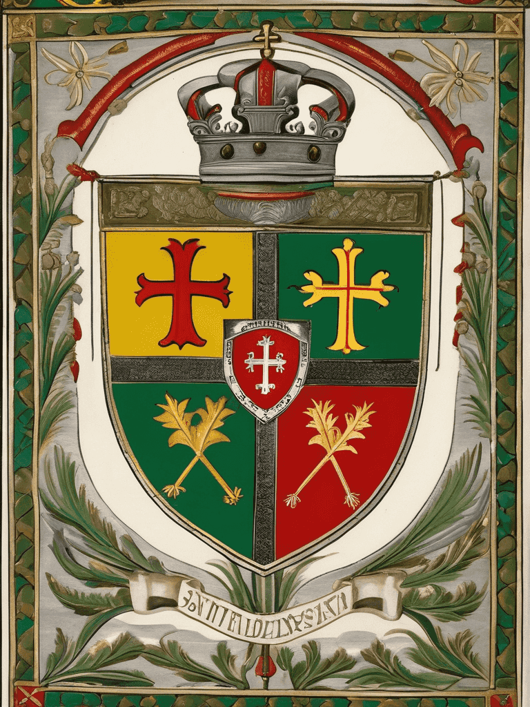 Saint Alexander of Edessa