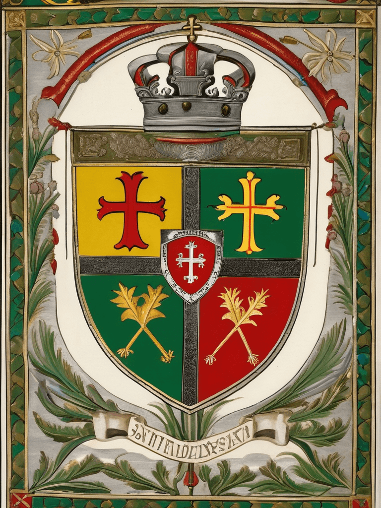 Saint Alexander of Edessa - image 2