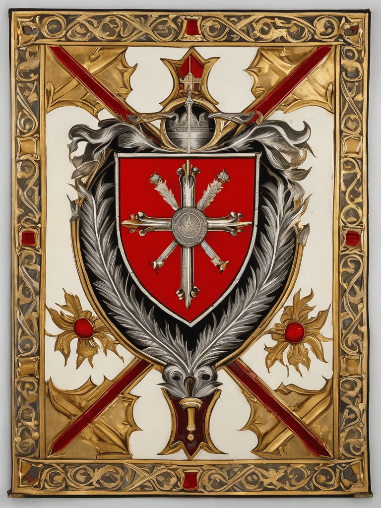 Saint Alexander of Egypt - image 2