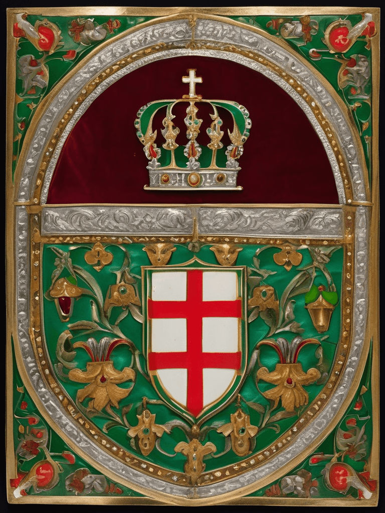 Saint Alexander of Fiesole - image 2