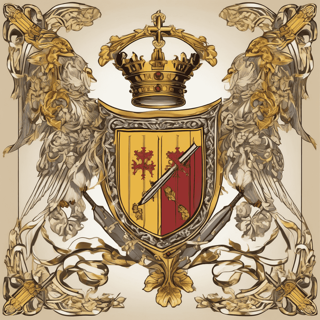 Saint Alexander of Goman