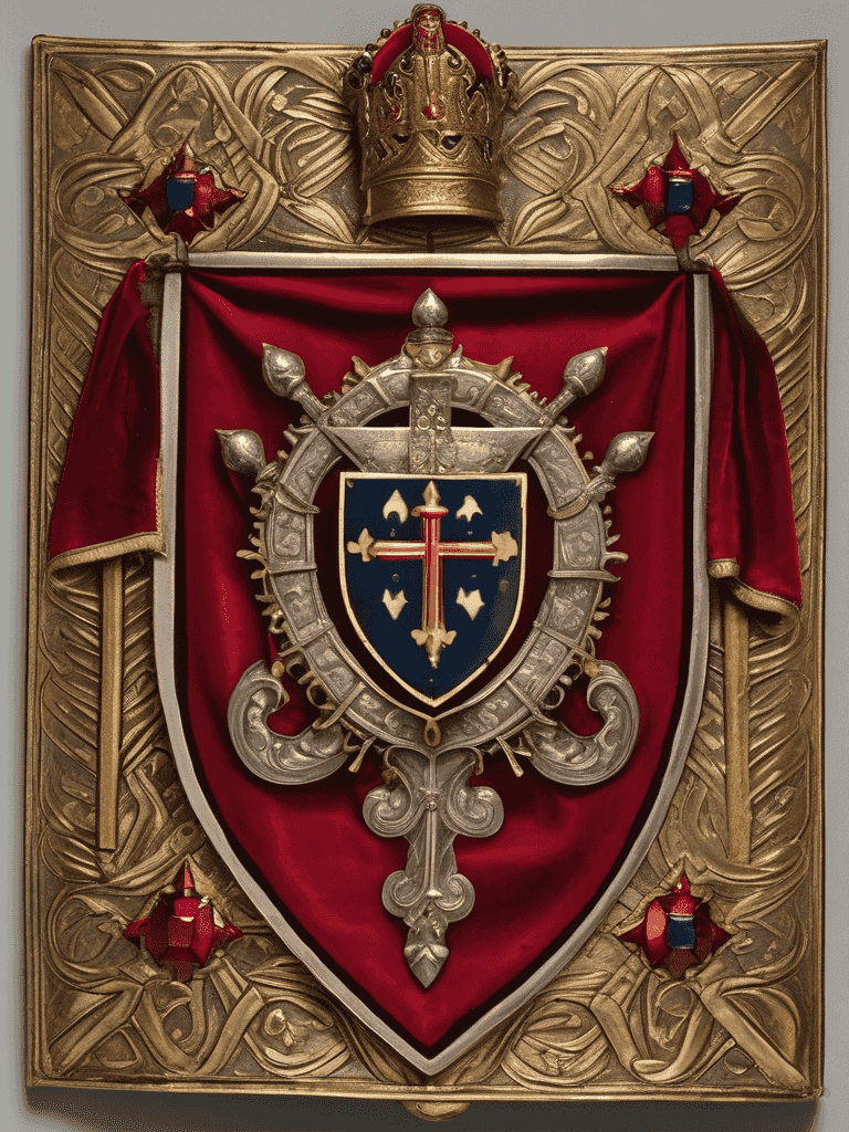 Saint Alexander of Goman