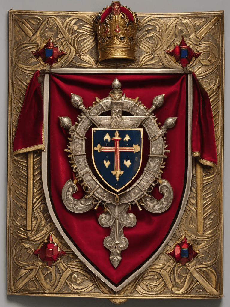 San Alejandro de Goman - image 2