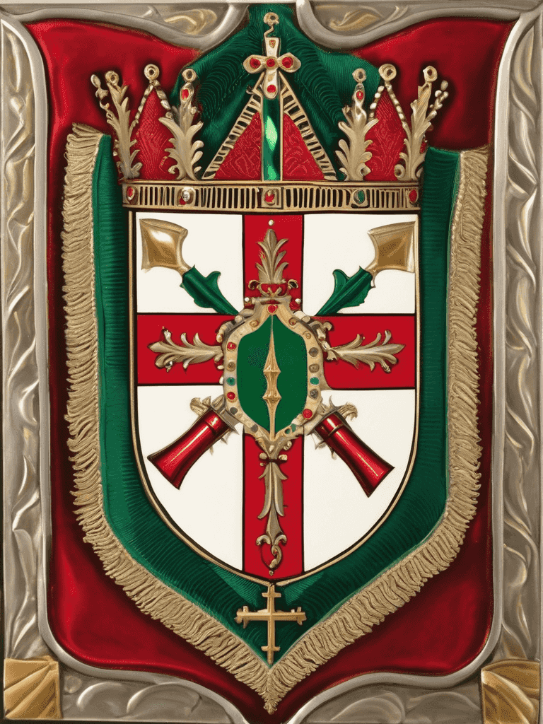 Saint Alexander of Jerusalem