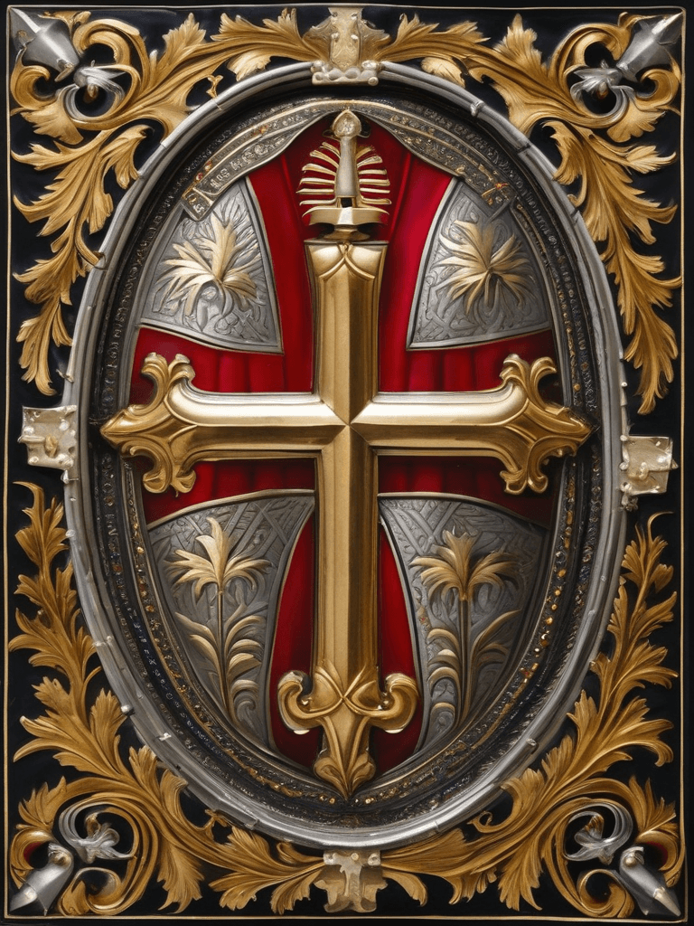 Saint Alexander of Lyon - image 2