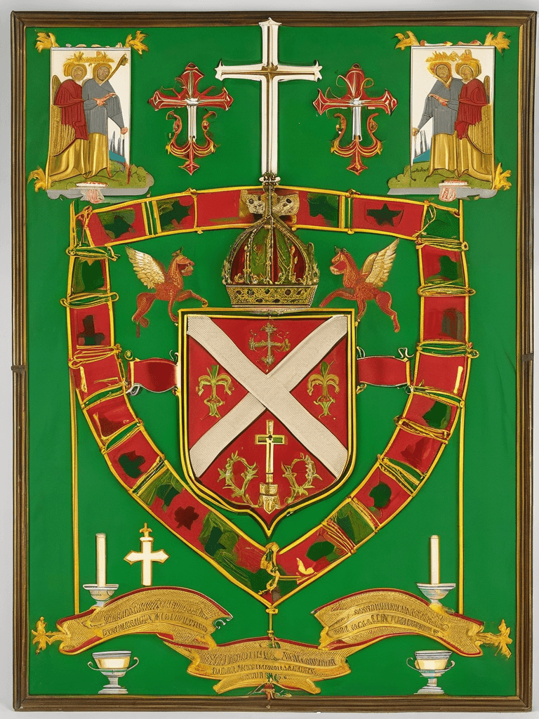 Saint Alexander of Noyon - image 2