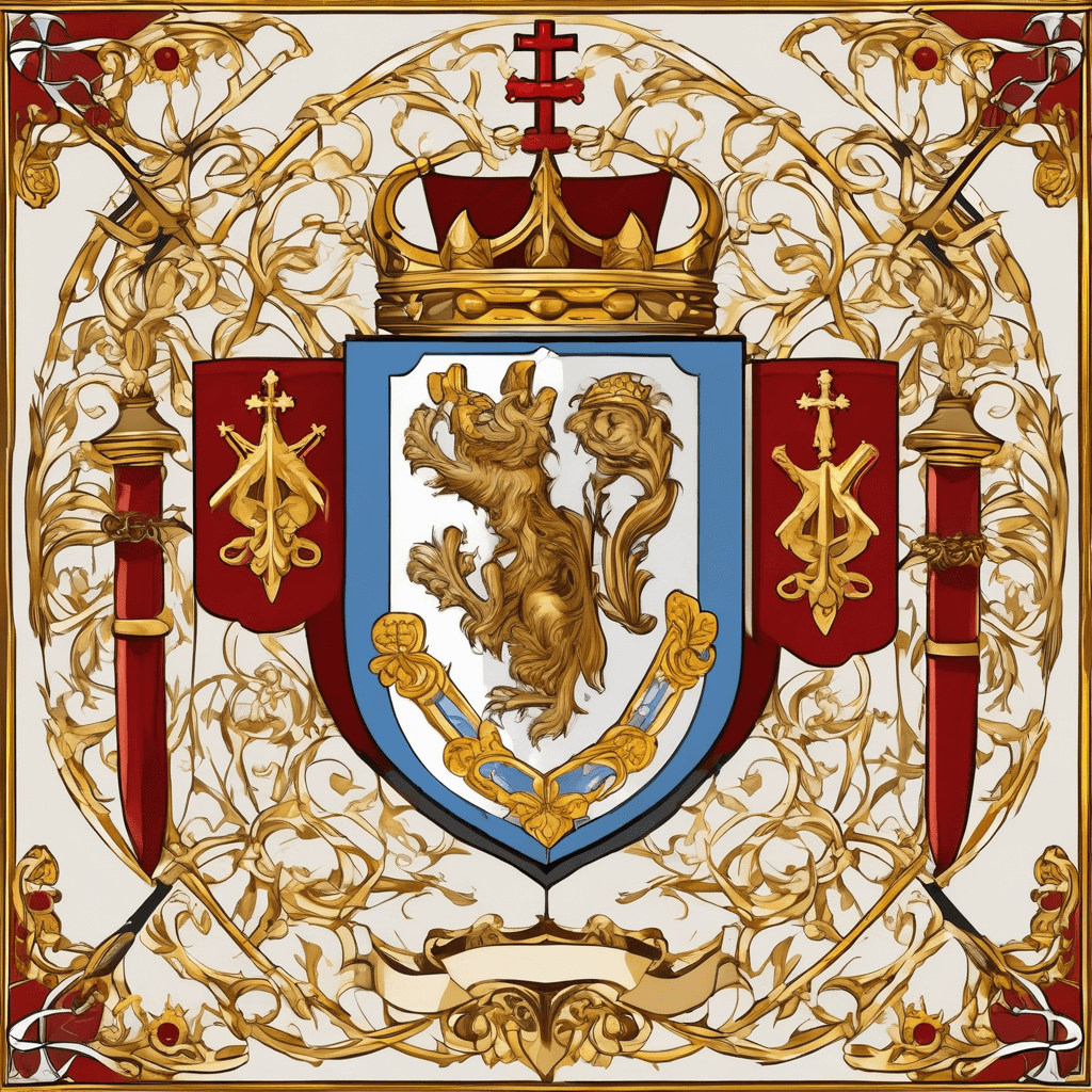 Saint Alexander of Pannonia