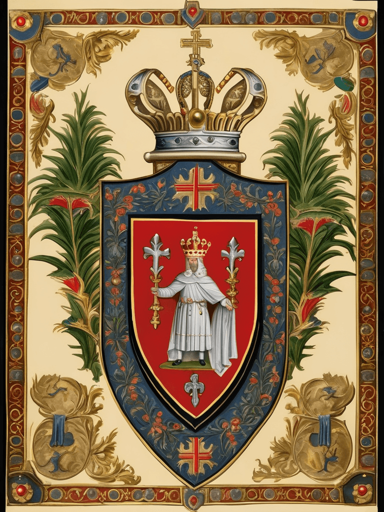 Saint Alexander of Pannonia - image 2