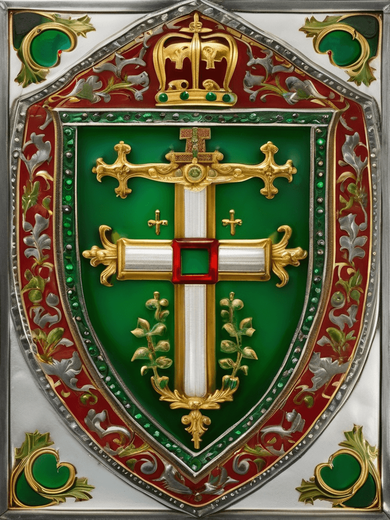 Saint Alexander of Prusa - image 2