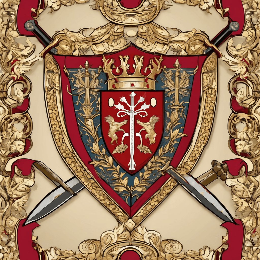 Saint Alexander of Pydna