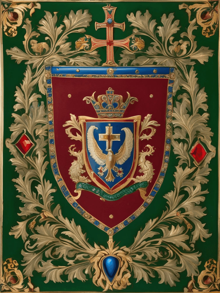 Saint Alexander of Pydna - image 2