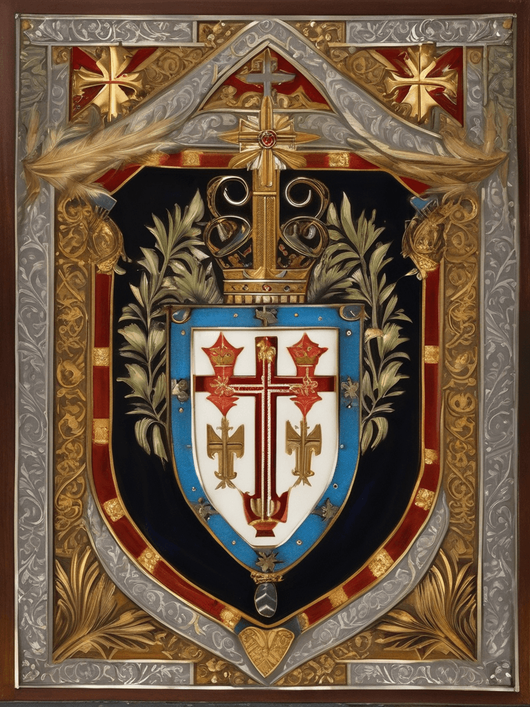 Saint Alexander of Rome - image 2