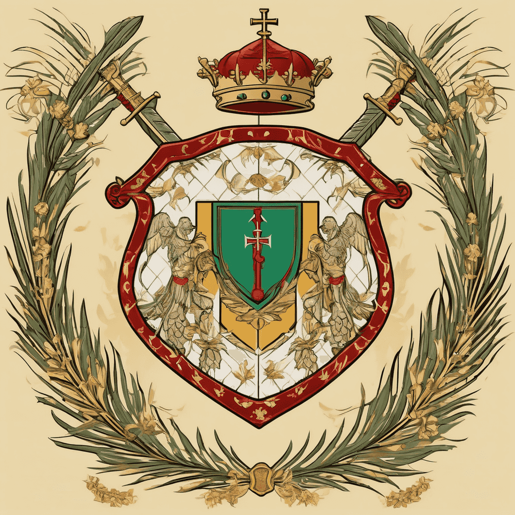 Saint Alexander of Sabine